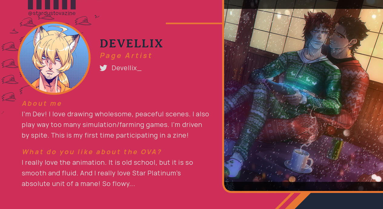 Devellix