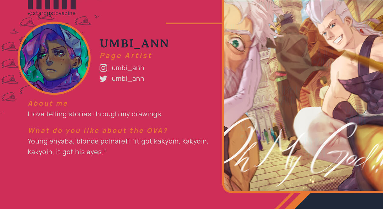 Umbi_ann