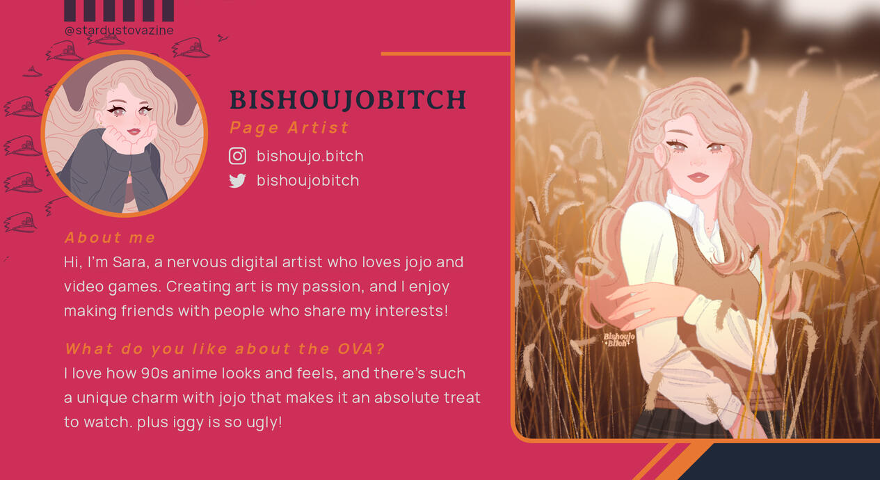 bishoujobitch